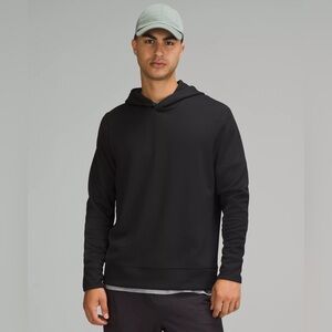 Lululemon Shift Stitch Hoodie NWT